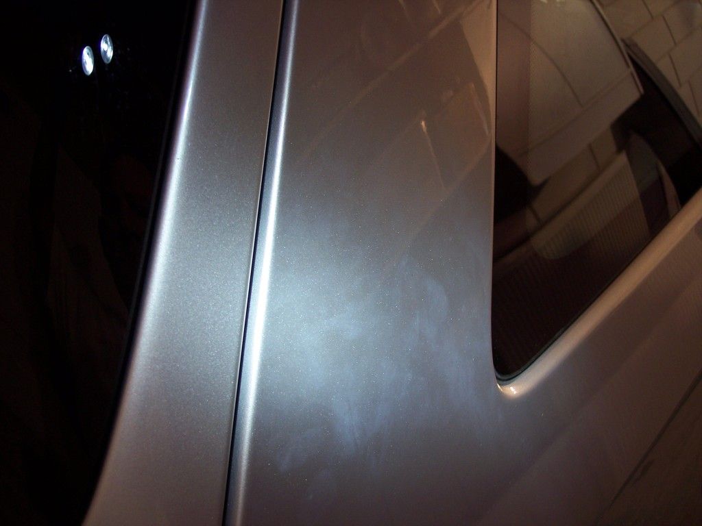 100_5476.jpg