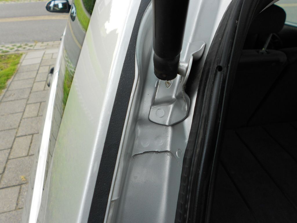DSCN0773.jpg