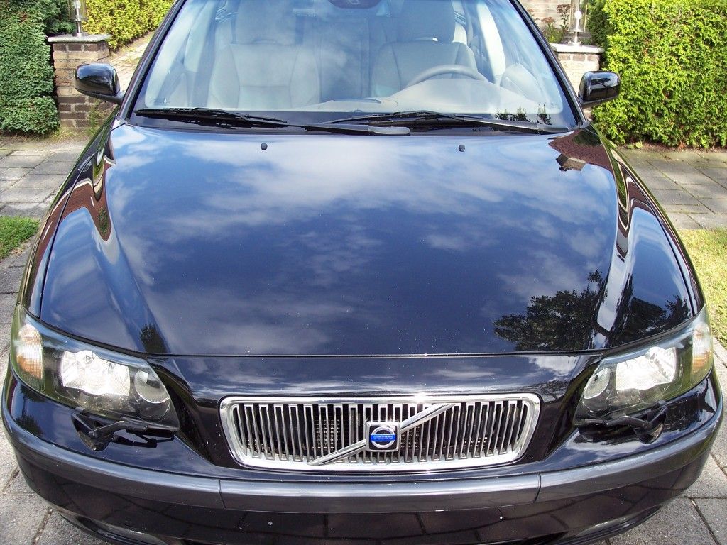 100_5053.jpg