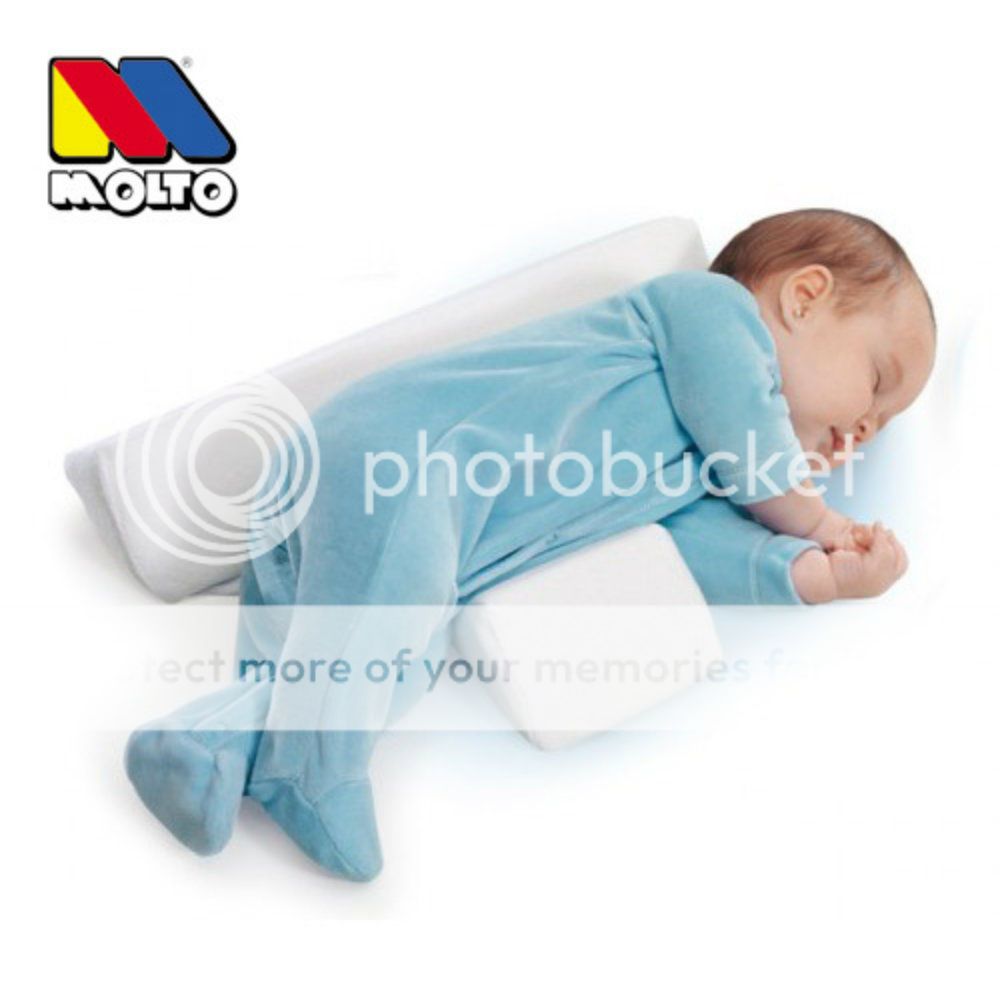 http://i1071.photobucket.com/albums/u510/infotogethertoys/Togethertoys/Molto/sleep%20positioner%20with%20sheet%20Cover/2014-new-baby-positioner-font-b-infant-b-font-font-b-pillow-b-font-newborn-gift.jpg