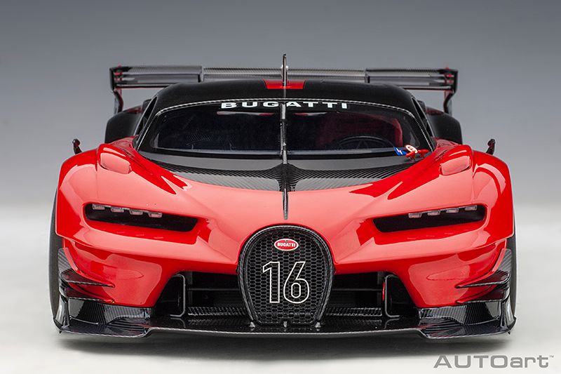 autoart website