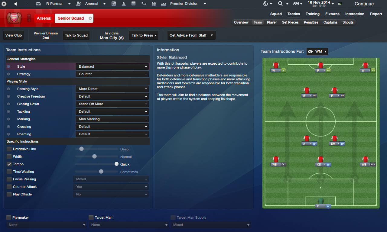 fm2013 download fm2013 download
