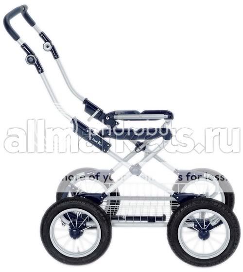 Photobucket Pictures, Images and Photos