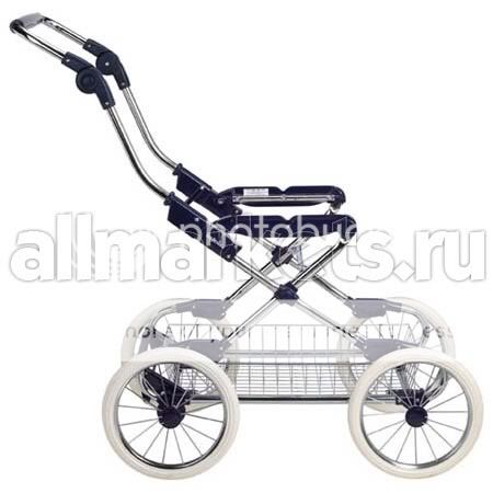 Photobucket Pictures, Images and Photos