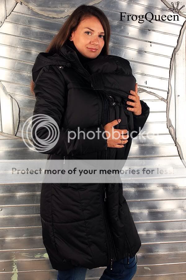 Photobucket Pictures, Images and Photos