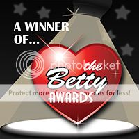 photo Betty_Awards_Badge_  zps6d1d6a22.jpg
