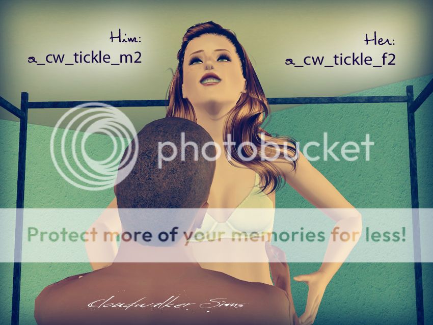 http://i1071.photobucket.com/albums/u513/CloudwalkerSims/ticklemepose2front.jpg