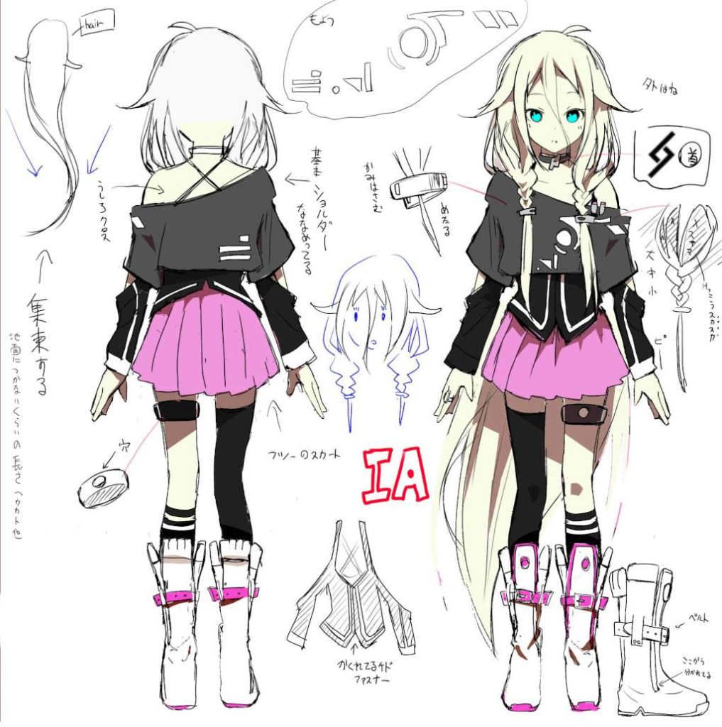 User Image