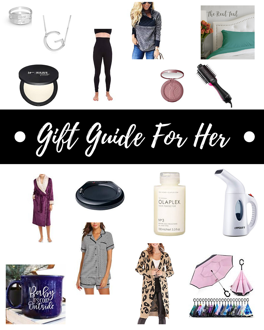 gift_guide_for_her