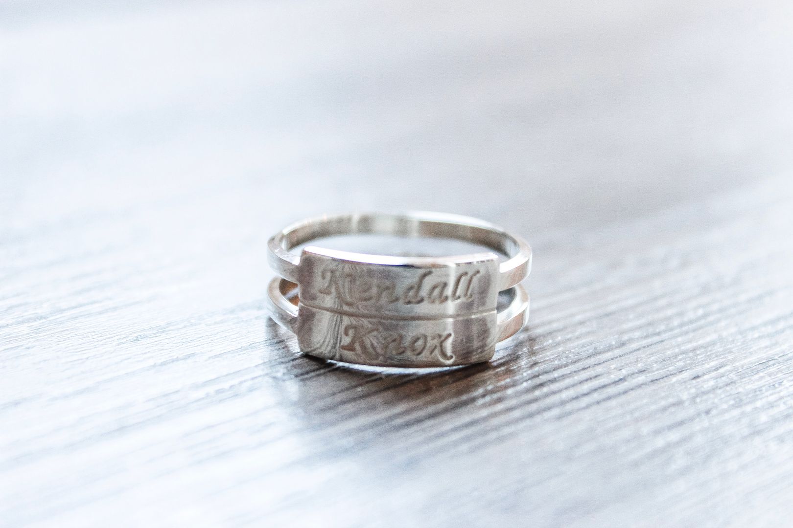 oNecklace_stackable_ring