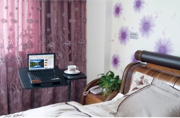 BedTable-6_zpsc772b281.jpg