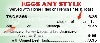 photo textquestion_zpsb0a0e26a.jpeg