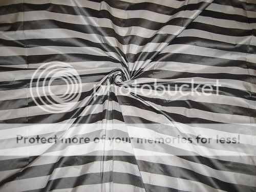 excellent feel finish we can sew curtains drapes duvet bed covers